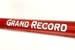 2gr_rec_09_tt