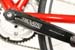 gr_rec_09_crank