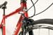 gr_rec_09_fork