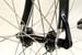 gr_rec_09_fork3