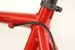 gr_rec_09_saddle2
