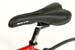 gr_rec_09_saddle3