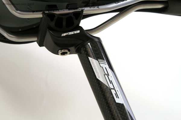 saddle2