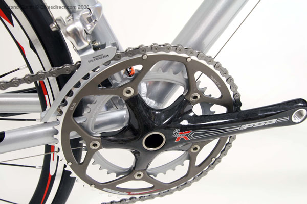 gr_spr_crank2
