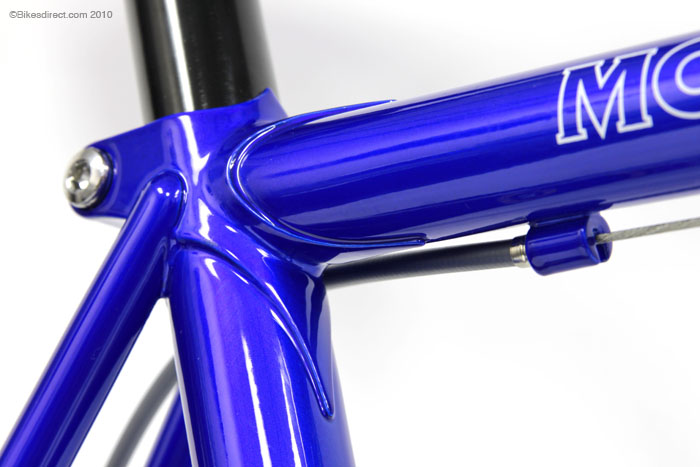 Motobecane gran premio pro deals
