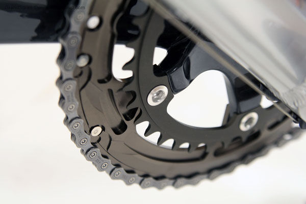 gspr_crank3