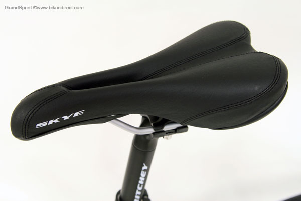 gspr_saddle
