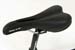 gspr_saddle