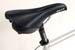 saddle