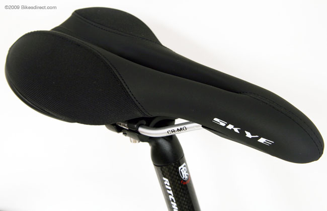 iceb_saddle