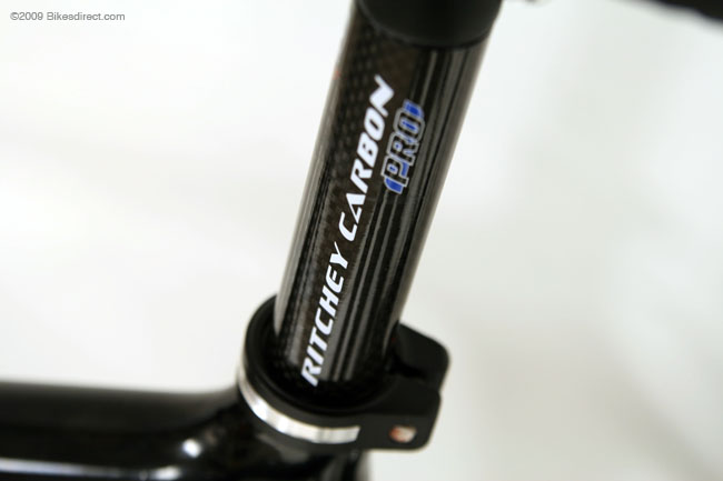 iceb_saddle2