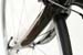 iceb_fork6