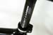 iceb_saddle2