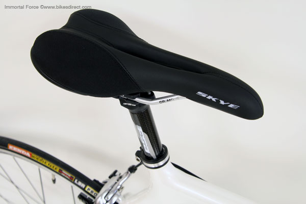imf09_saddle