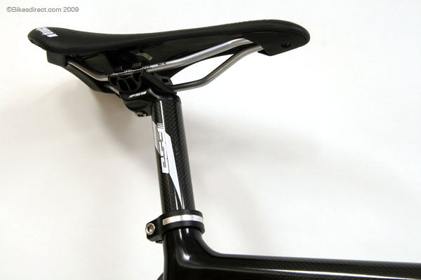 saddle2
