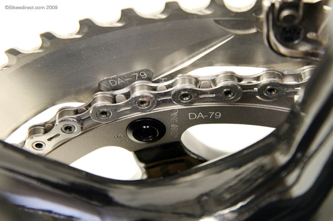 crank7