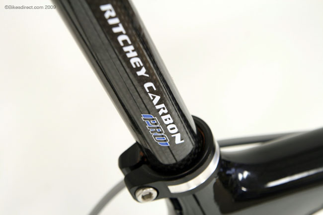 meld saddle review
