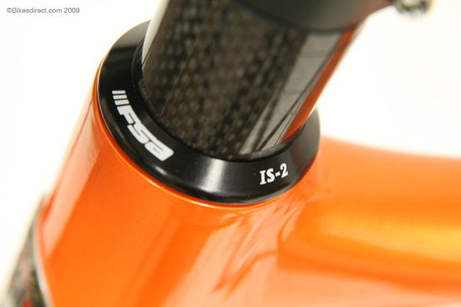 imtbar6