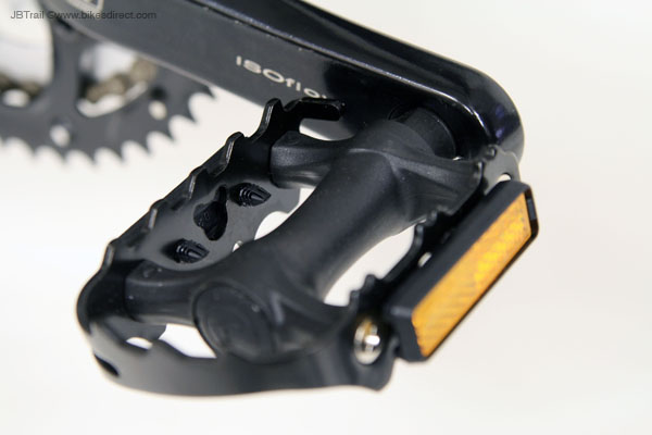 jbt_pedal