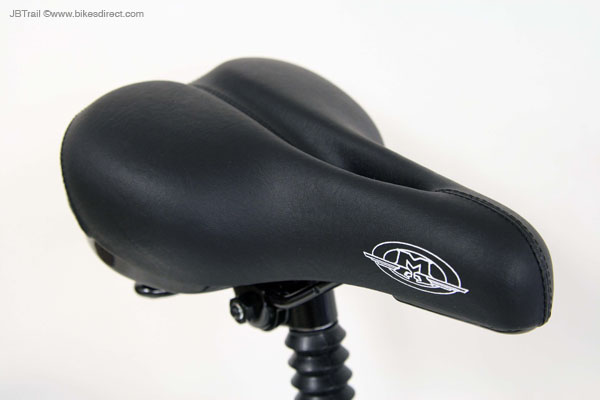 jbt_saddle
