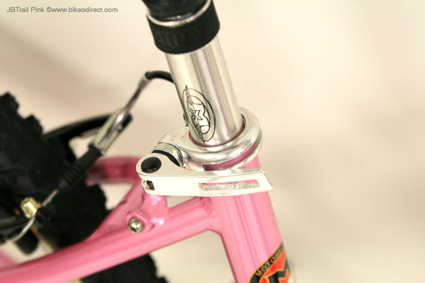 jbt_pnk_saddle