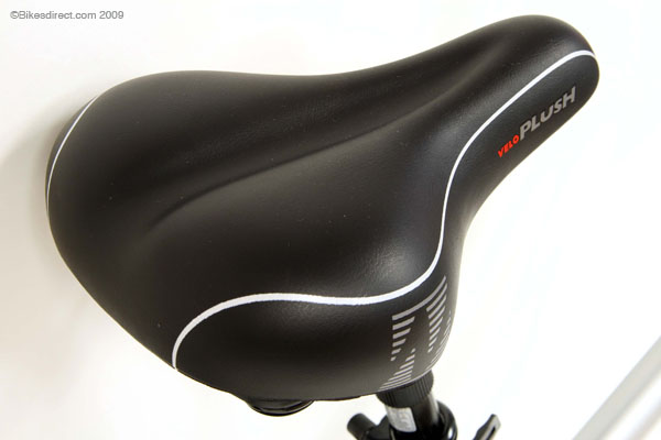 saddle2