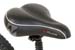 saddle