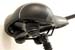 saddle3