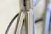 team_ti_ss_welds