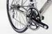 lec_ti_drivetrain
