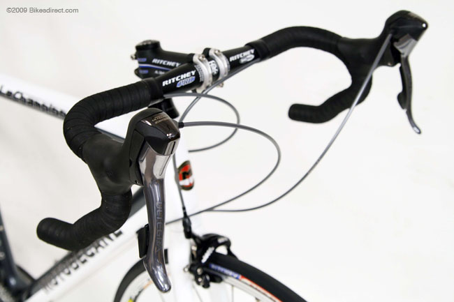 lec_carb_bar