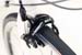 lec_carb_fork