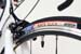 lec_carb_fork3