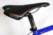 saddle