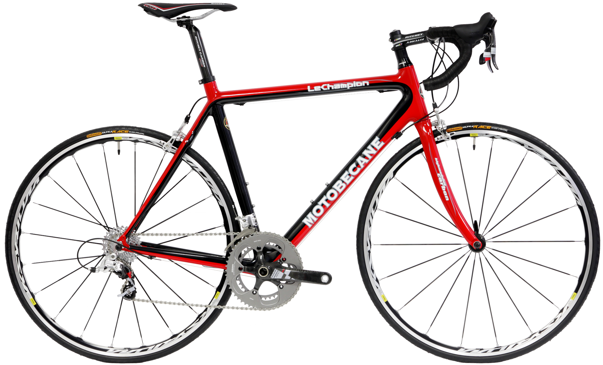 Save Up to 60 Off SRAM RED Road Bikes Roadbikes 2012
