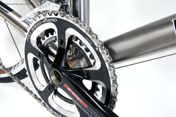 crank3