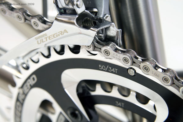 crank6