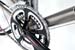 crank3