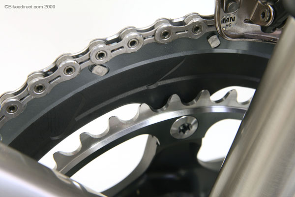 crank3