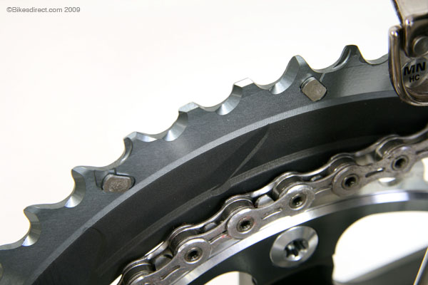 crank5