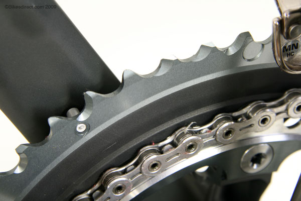 crank6
