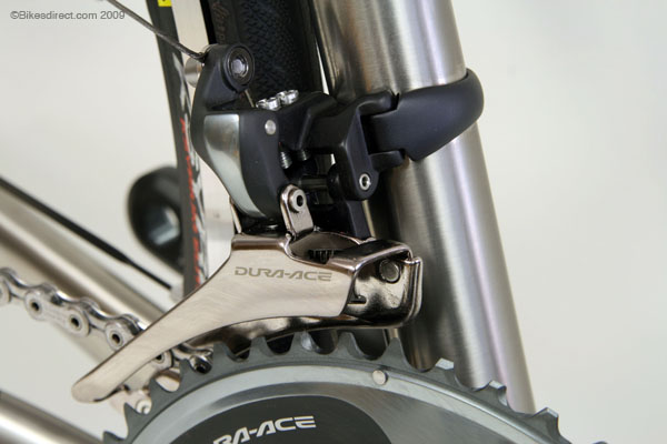 crank8