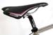 saddle