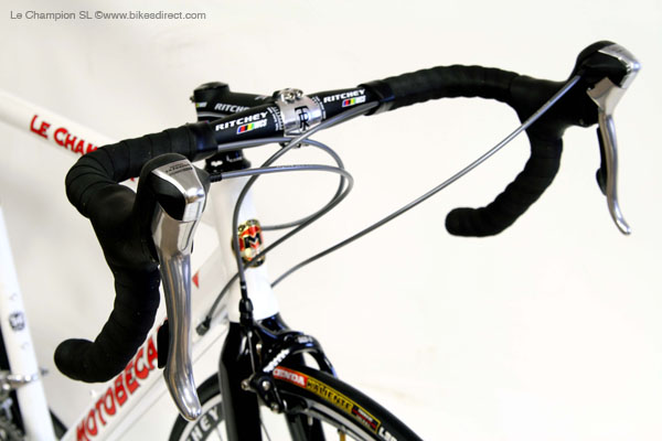 lsl_wht_bars