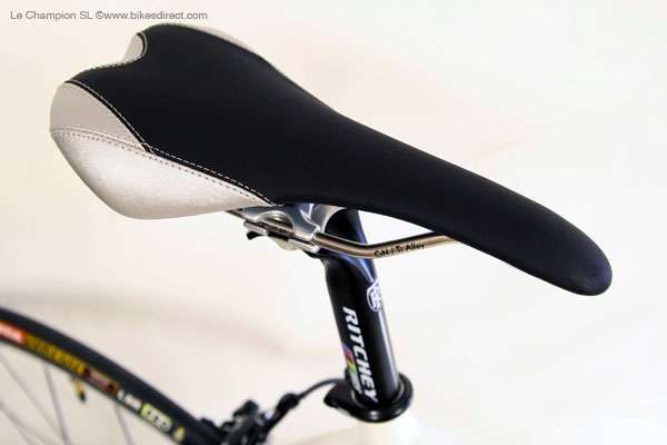 lsl_wht_saddle