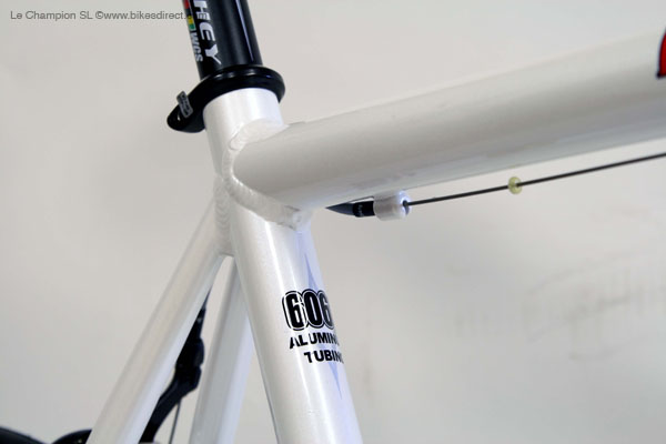 lsl_wht_saddle2