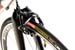 lsl_wht_fork