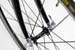 lsl_wht_fork2