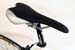 lsl_wht_saddle
