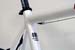 lsl_wht_saddle2